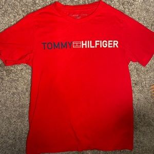 Tommy H. Top
